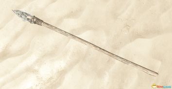 荒岛求生物品合成材料公式与合成方法一览