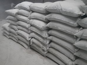 河北吉兴保温材料 玻化微珠保温砂浆实体厂家的创新与发展