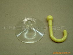 广州市三青达合成材料有限公司水族器材产品列表与合成材料应用解析