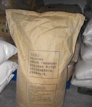 威海合成材料助剂与罗门哈斯加工助剂 共塑材料性能的未来