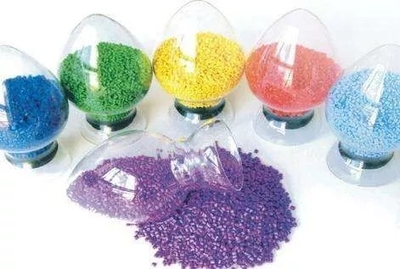 探索100唯尔教育网-触屏版中的合成材料世界