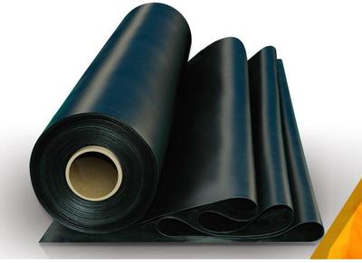 2019上海国际土工合成材料展览会 创新材料，构筑未来