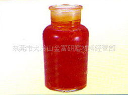 合成材料金属加工助剂产品全览