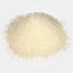 四甲基硫脲 有机合成中的关键原料与合成材料解析