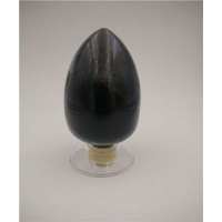 引领未来 合成材料产品中心的全方位解析