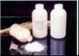 供应合成材料助剂 优质货源与可靠厂家的重要性