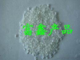 合成材料助剂的市场现状与应用前景