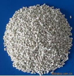 合成材料阻燃剂批发指南 寻找可靠厂家与优质供应信息