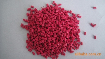 青岛合成橡塑制品厂 化纤色母粒与丙纶熔喷无纺布色母粒价格及生产厂家介绍
